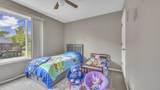 2412 Cross Creek Dr - Photo 12