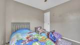 2412 Cross Creek Dr - Photo 13