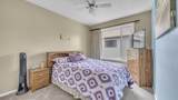 2412 Cross Creek Dr - Photo 14