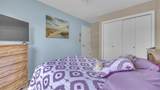2412 Cross Creek Dr - Photo 15