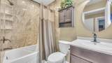 2412 Cross Creek Dr - Photo 16