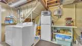 2412 Cross Creek Dr - Photo 17