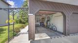 2412 Cross Creek Dr - Photo 19