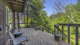 2412 Cross Creek Dr - Photo 20
