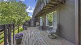 2412 Cross Creek Dr - Photo 21