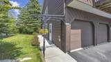 2412 Cross Creek Dr - Photo 22
