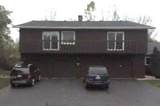 2412 Cross Creek Dr - Photo 23