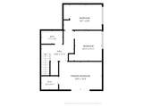 2412 Cross Creek Dr - Photo 24