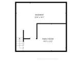 2412 Cross Creek Dr - Photo 26