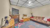 2412 Cross Creek Dr - Photo 4