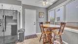 2412 Cross Creek Dr - Photo 5