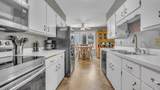 2412 Cross Creek Dr - Photo 8