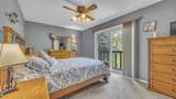 2412 Cross Creek Dr - Photo 9