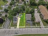8011 Oklahoma Ave - Photo 1