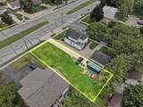 8011 Oklahoma Ave - Photo 4