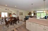 1059 Stratford Ct - Photo 10