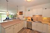 1059 Stratford Ct - Photo 11