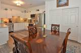 1059 Stratford Ct - Photo 12
