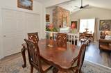 1059 Stratford Ct - Photo 13