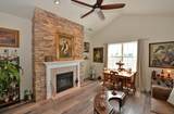 1059 Stratford Ct - Photo 14