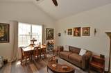1059 Stratford Ct - Photo 15