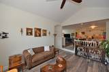 1059 Stratford Ct - Photo 16