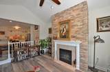 1059 Stratford Ct - Photo 17