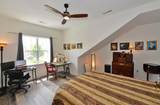 1059 Stratford Ct - Photo 18