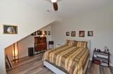1059 Stratford Ct - Photo 19