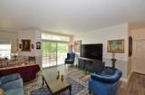1059 Stratford Ct - Photo 2
