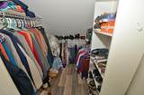 1059 Stratford Ct - Photo 21