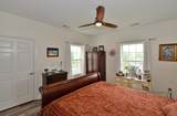 1059 Stratford Ct - Photo 22