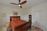1059 Stratford Ct - Photo 23