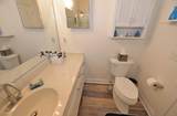 1059 Stratford Ct - Photo 24
