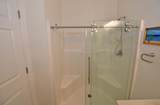 1059 Stratford Ct - Photo 25
