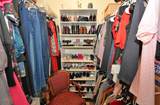 1059 Stratford Ct - Photo 26