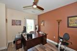 1059 Stratford Ct - Photo 27