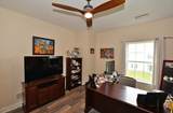 1059 Stratford Ct - Photo 28