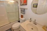 1059 Stratford Ct - Photo 29