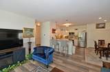 1059 Stratford Ct - Photo 3
