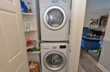 1059 Stratford Ct - Photo 30