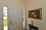 1059 Stratford Ct - Photo 31