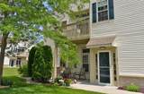 1059 Stratford Ct - Photo 32