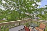 1059 Stratford Ct - Photo 33