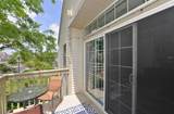1059 Stratford Ct - Photo 34