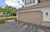 1059 Stratford Ct - Photo 35