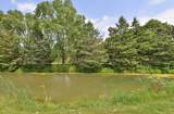 1059 Stratford Ct - Photo 36