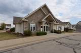 1059 Stratford Ct - Photo 37