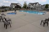 1059 Stratford Ct - Photo 39