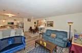 1059 Stratford Ct - Photo 4